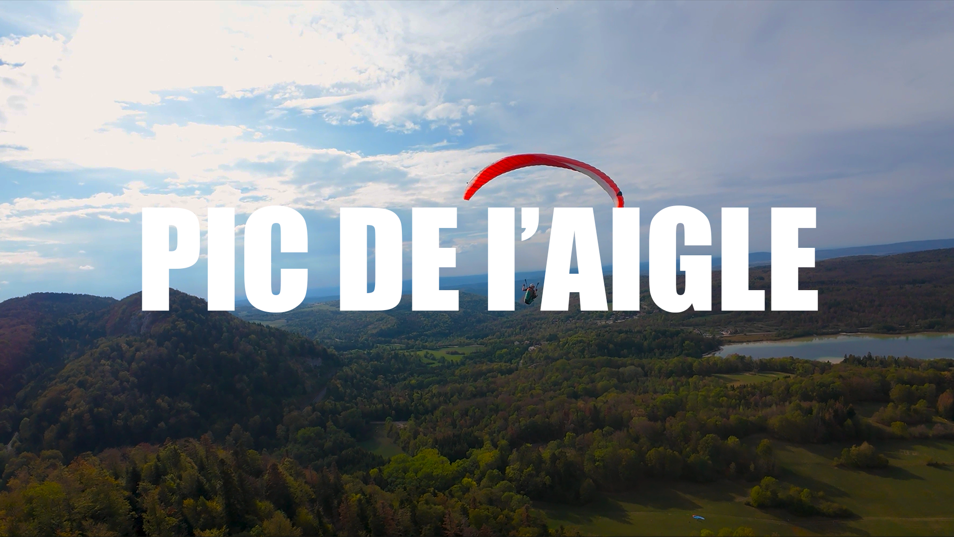 Réalisation 3